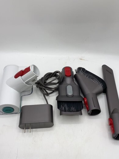 商品画像：掃除機 Dyson V7 Mattress HH11 COM 8