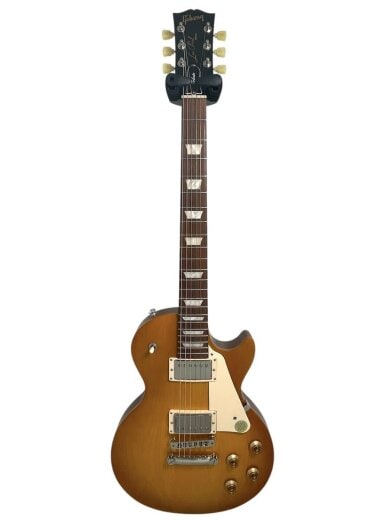 商品画像：LP Tribute Les Paul Tribute/2019/490R+490T/ウェイトリリーフ/Satin Honey 1