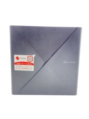 無線LANルーター(Wi-Fiルーター) PA-WX5400HP