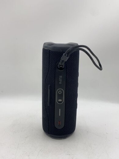 商品画像：スピーカー/flip6 4