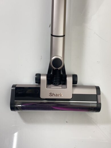 商品画像：掃除機 EVOPOWER SYSTEM iQ+ CS851JMVAE 5