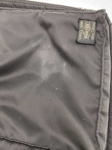 商品画像：バッグ/--/BLK 7