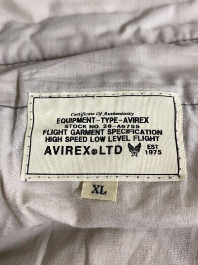 商品画像：ボトム/XL/コットン/GRY/6186012 4