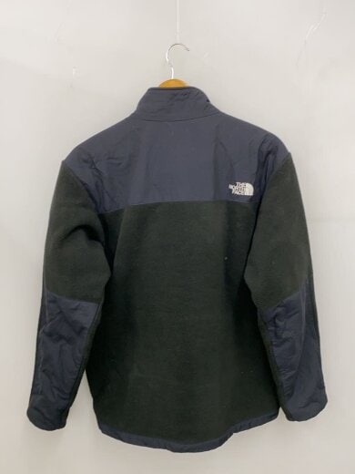 商品画像：DENALI JACKET_デナリジャケット/XL/ポリエステル/BLK 2
