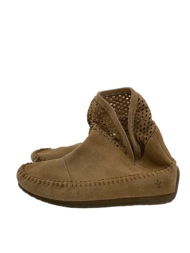 商品画像：ブーツ/--/CML 1