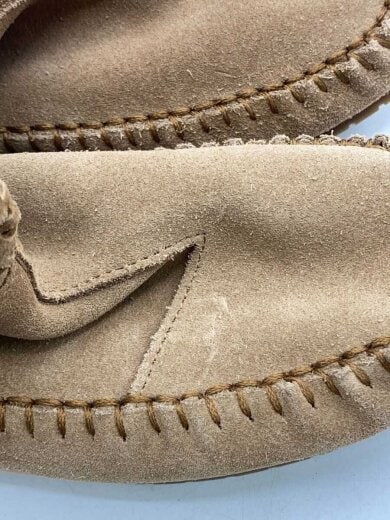 商品画像：ブーツ/--/CML 6