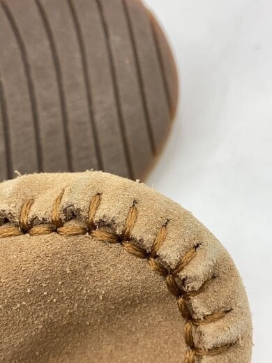 商品画像：ブーツ/--/CML 9