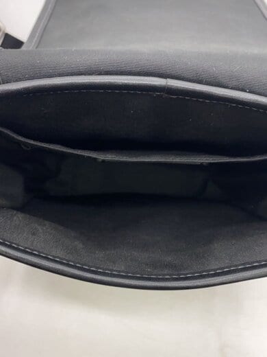 商品画像：ショルダーバッグ/--/BLK 6