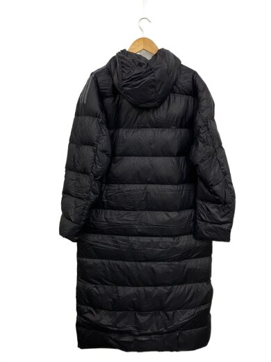 商品画像：ダウンジャケット/--/ナイロン/BLK/CZ0620 A2N003 2