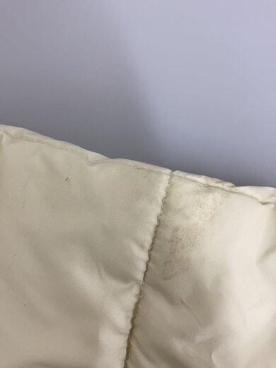 商品画像：ジャケット/XL/ポリエステル/CRM 6