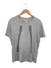 Tシャツ/48/--/GRY