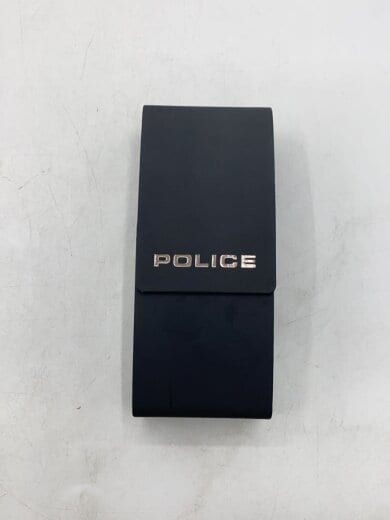 商品画像：サングラス/メンズ/TUXEDO 1 6