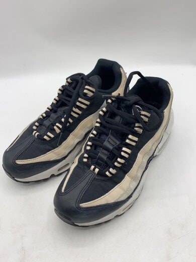 商品画像：AIR MAX 95_エア マックス 95/23cm/BLK 2