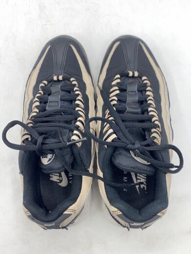 商品画像：AIR MAX 95_エア マックス 95/23cm/BLK 3