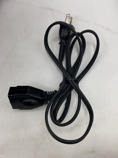 商品画像：炊飯器 KS-HF05B-B [ブラック系]// 8