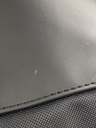 商品画像：リュック/ナイロン/BLK/C3JDB901 9