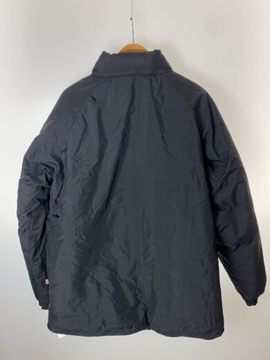 商品画像：ジャケット/M/ナイロン/BLK/8415-01-555-1275/BAF/LEVEL7 2