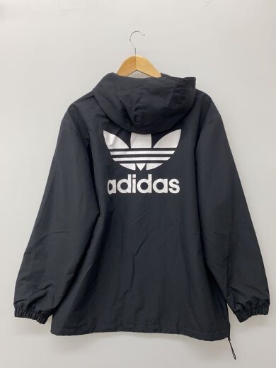 商品画像：ジップパーカー/IZ1844 2