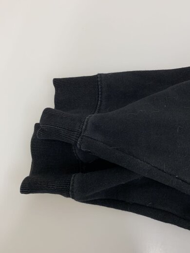 商品画像：パーカー/S/コットン/BLK/Z40SAGR018 5