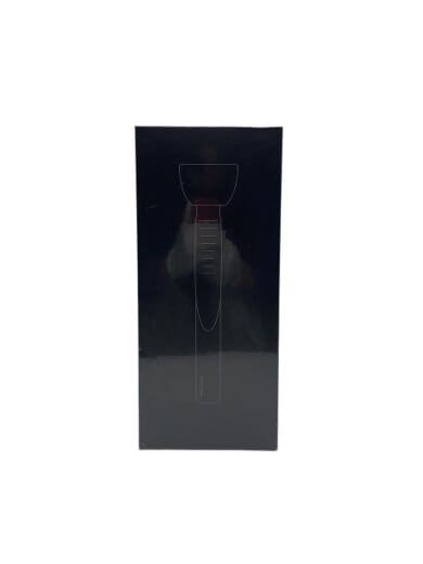 商品画像：MEDULLA/理美容/ソニックシャインプロ 1