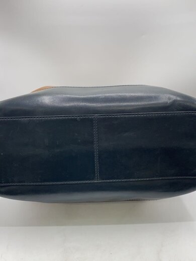 商品画像：ブリーフケース/レザー/BRW/70745 4