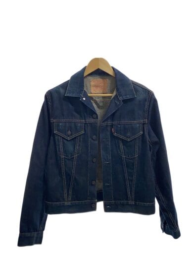 商品画像：Gジャン/38/デニム/70557-XX 1