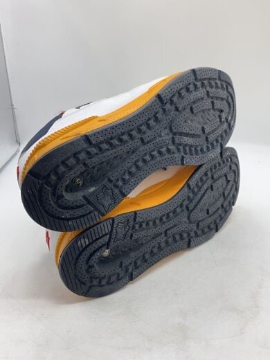 商品画像：ローカットスニーカー/--/マルチカラー 4