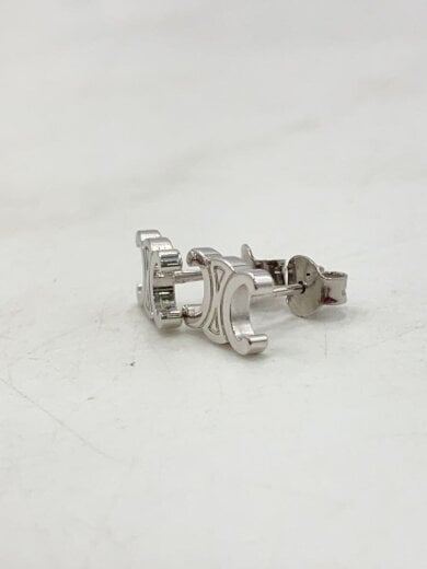 商品画像：ピアス/--/SLV/レディース 2