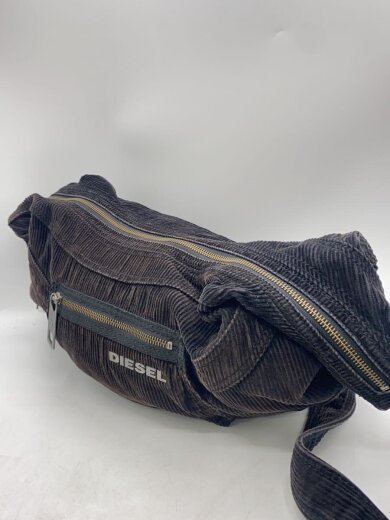 商品画像：ショルダーバッグ/--/BLK 2