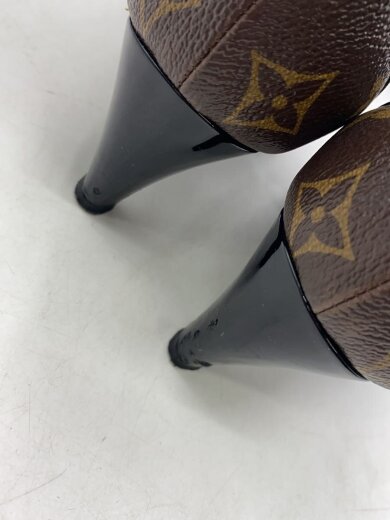 商品画像：パンプス/36.5 6