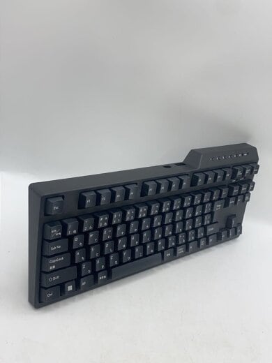 商品画像：パソコン周辺機器/FILCKFBT3-33/キーボード 2