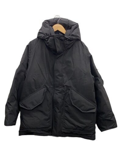 商品画像：GORE-TEX/ダウンジャケット/L/ポリエステル/SUAF289 1
