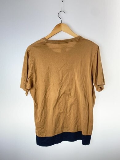商品画像：Tシャツ/2/コットン/CML// 2