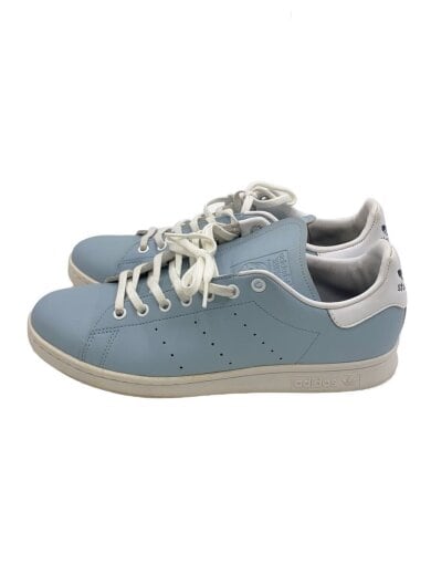 商品画像：BEAUTY&YOUTH X STANSMITH_ビューティ&ユース X スタンスミス/28cm/GRY 1