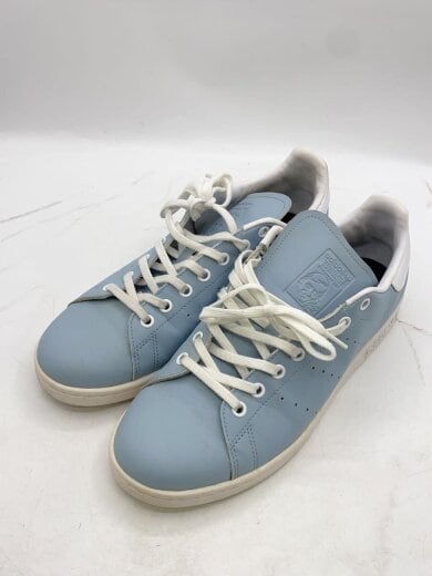 商品画像：BEAUTY&YOUTH X STANSMITH_ビューティ&ユース X スタンスミス/28cm/GRY 2