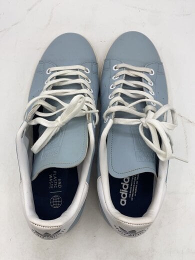 商品画像：BEAUTY&YOUTH X STANSMITH_ビューティ&ユース X スタンスミス/28cm/GRY 3