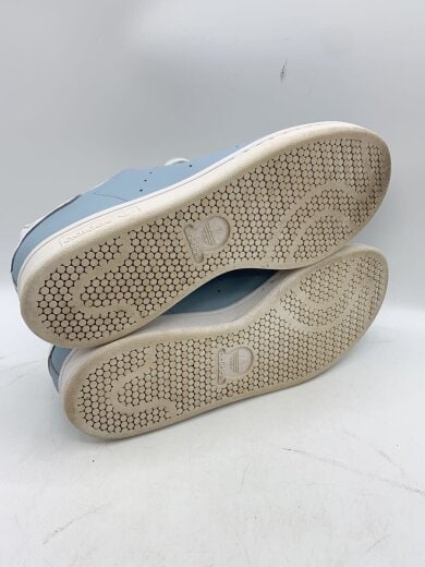 商品画像：BEAUTY&YOUTH X STANSMITH_ビューティ&ユース X スタンスミス/28cm/GRY 4