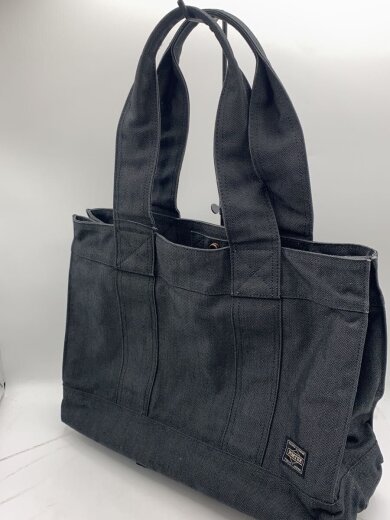 商品画像：トートバッグ/--/GRY// 2