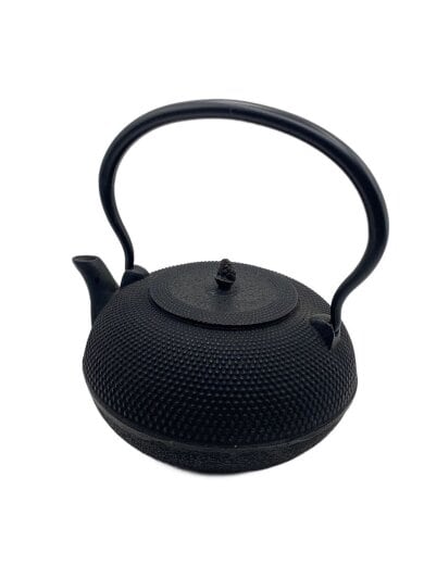 商品画像：南部鉄器 1