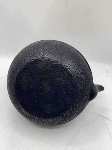 商品画像：南部鉄器 5