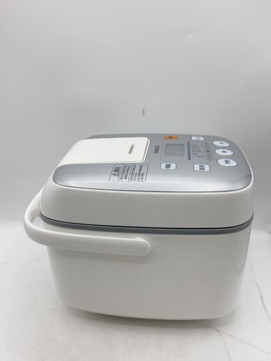 商品画像：炊飯器 YJB-300// 2