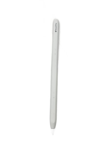商品画像：Apple Pencil Pro MX2D3ZA/A 1