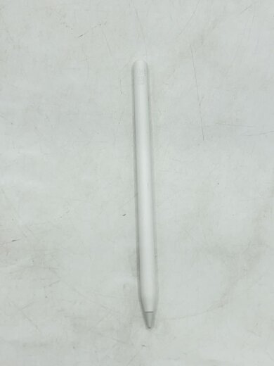 商品画像：Apple Pencil Pro MX2D3ZA/A 4