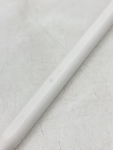 商品画像：Apple Pencil Pro MX2D3ZA/A 7