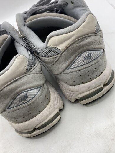 商品画像：M2002/グレー/27cm/GRY 6