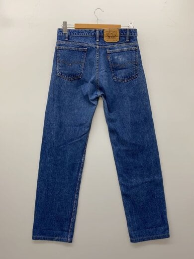 商品画像：/IDG/40505-0215/505/USA製/オレンジタブ/90ｓ// 2