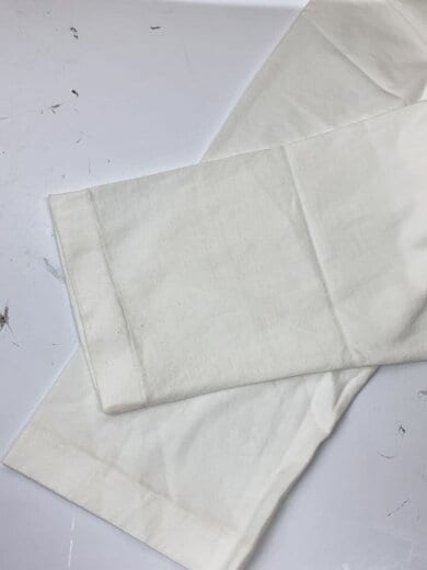 商品画像：written by/長袖Tシャツ/2/コットン/WBSN-4-2025-37-55// 6