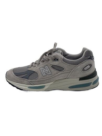 商品画像：U991/グレー/UK8/GRY// 1