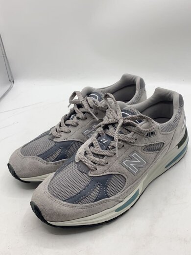 商品画像：U991/グレー/UK8/GRY// 2