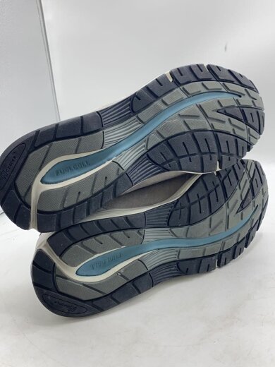 商品画像：U991/グレー/UK8/GRY// 4